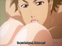 Blue Saga Marriage Blue Sex Scenes